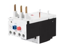 Тепловое реле Lovato RF38 0650 (4,0 - 6,5 A)