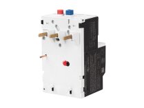 Тепловое реле Lovato RF38 0650 (4,0 - 6,5 A)