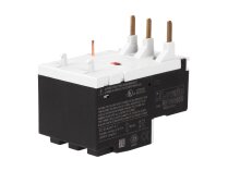 Тепловое реле Lovato RF38 0650 (4,0 - 6,5 A)