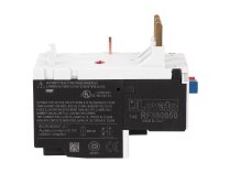 Тепловое реле Lovato RF38 0650 (4,0 - 6,5 A)