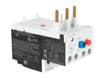 Тепловое реле Lovato RF38 1800 (13,0 - 18,0 А)