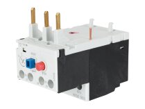 Тепловое реле Lovato RF38 1800 (13,0 - 18,0 А)
