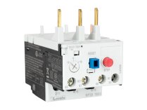 Тепловое реле Lovato RF38 1800 (13,0 - 18,0 А)