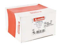 Тепловое реле Lovato RF95.3 33 (20,0 - 33,0 A)