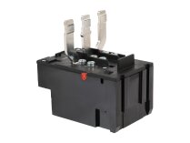 Тепловое реле Lovato RF95.3 33 (20,0 - 33,0 A)