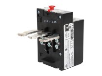 Тепловое реле Lovato RF95.3 33 (20,0 - 33,0 A)