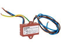 Сетевой антипомеховый фильтр Cogema 951416