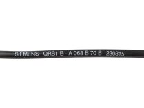 Датчик пламени Siemens QRB1B-A068B70B
