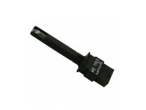 Инфракрасный датчик пламени HONEYWELL/SATRONIC MZ 770 S арт. 0004030184-BT