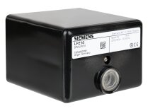 Топочный автомат Siemens LFE10