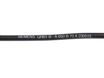 Датчик пламени Siemens QRB1B-A050B70A2