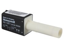 ИК-датчик пламени Satronic / Honeywell IRD 1020.1 AXIAL WHITE
