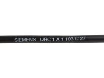 УФ-датчик пламени Siemens QRC1A1.103C27.