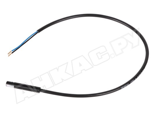 ИК-датчик пламени FBR QRB1A-A050B70A, арт: 139107. ИК-датчик пламени FBR QRB1A-A050B70A, арт: 139107.