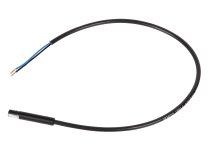 ИК-датчик пламени FBR QRB1A-A050B70A, арт: 139107.