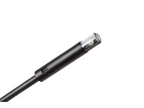 ИК-датчик пламени FBR QRB1A-A050B70A, арт: 139107.