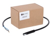 ИК-датчик пламени FBR QRB1A-A050B70A, арт: 139107.