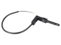 Инфракрасный датчик пламени Satronic / Honeywell MZ 770 S кабель 300 мм