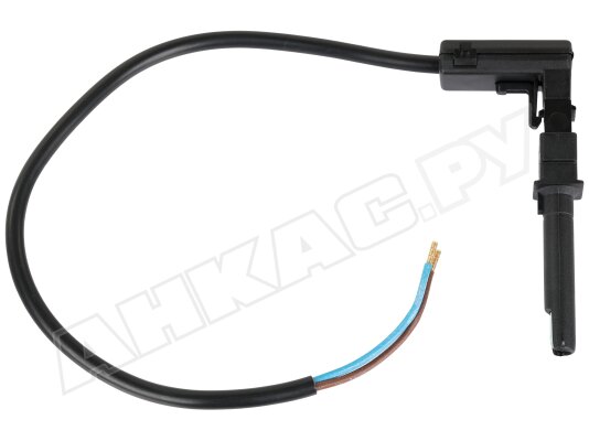 Инфракрасный датчик пламени Satronic / Honeywell MZ 770 S кабель 300 мм