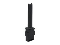 Инфракрасный датчик пламени Satronic / Honeywell MZ 770 S кабель 300 мм