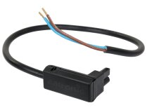 Инфракрасный датчик пламени Satronic / Honeywell MZ 770 S кабель 300 мм