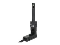 Инфракрасный датчик пламени Satronic / Honeywell MZ 770 S кабель 300 мм