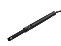 Инфракрасный датчик пламени HONEYWELL/SATRONIC MZ 770 S кабель 420 мм Арт. 37-90-10118