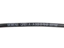 Инфракрасный датчик пламени Siemens QRB1A-A068B70B.