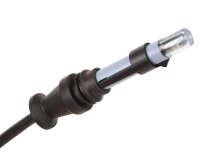 ИК-датчик пламени Viessmann QRB1C-A050Y25I, арт: 7817285. ИК-датчик пламени Viessmann QRB1C-A050Y25I, арт: 7817285.