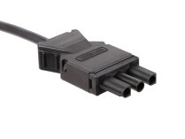 ИК-датчик пламени Viessmann QRB1C-A050Y25I, арт: 7817285. ИК-датчик пламени Viessmann QRB1C-A050Y25I, арт: 7817285.