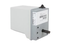 Сервопривод Siemens SQN72.2A4A20BT