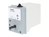 Сервопривод Siemens SQN72.6A4A20BT
