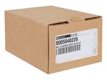 Сервопривод Siemens SQN72.6A4A20BT, арт: 0005040226