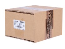Сервопривод Dungs SAD 3.0 WG, арт: 254271