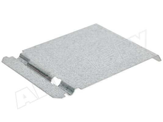 Воздушная заслонка Baltur 0013030113