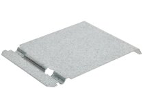 Воздушная заслонка Baltur 0013030113