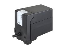 Сервопривод Siemens SQN75.224A21