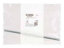 Вал воздушной заслонки Ecoflam Ø8 x 200 мм, арт: 65321230.