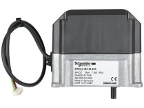 Сервопривод Elco STE4,5 Q3 51/6 R L500