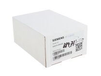 Сервопривод Siemens SQN75.244A26