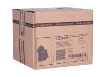 Воздушная заслонка Elco C03, 13018138 Воздушная заслонка Elco C03, 13018138