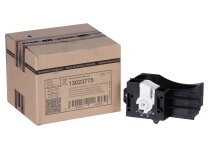 Воздушная заслонка Elco C03 13023775, в сборе