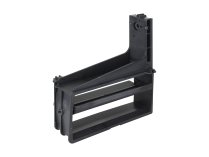 Воздушная заслонка Elco C05, 65300810