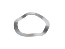 Пружинное кольцо Elco, арт: 13010516.