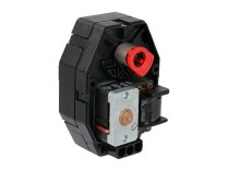 Сервопривод Berger Lahr / Giersch SA2-F, арт: 57-90-11592