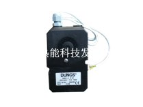 Сервоприв (редирект)