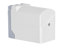 Сервопривод Siemens SQN70.224A20