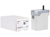 Сервопривод Siemens SQN70.224A20