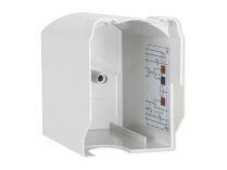 Сервопривод Siemens SQN70.224A20