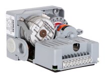 Сервопривод Siemens SQN70.224A20